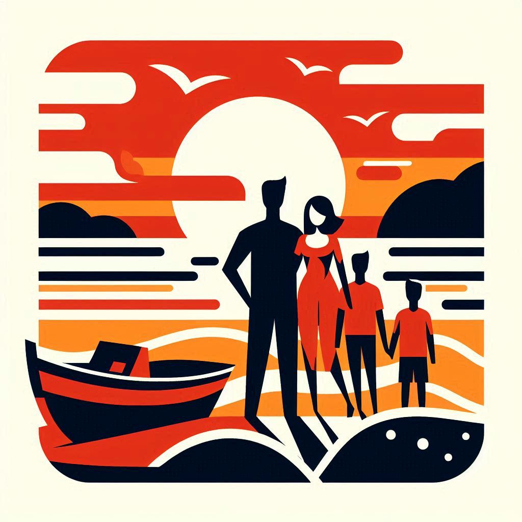 A Shield Against Skin Cancer !!