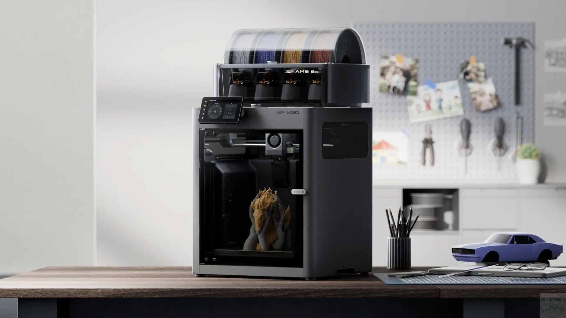 15 Essential 3D Printing Tips to Improve Your Print Quality in 2026 A Little Corner Jax