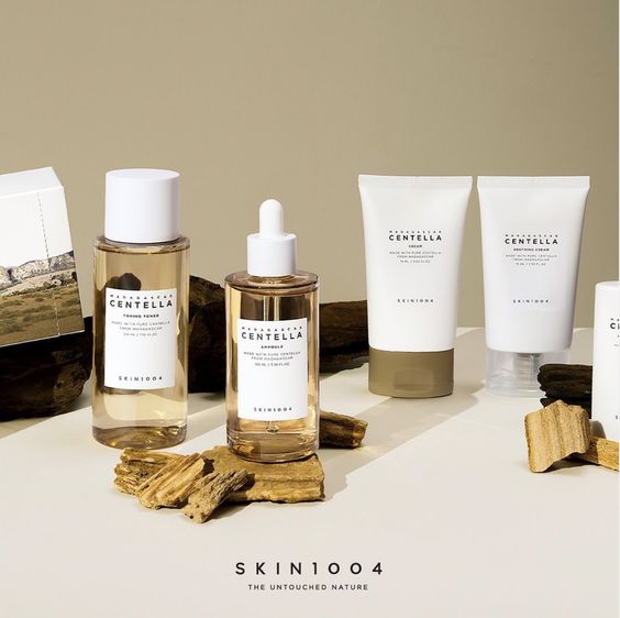 SKIN1004