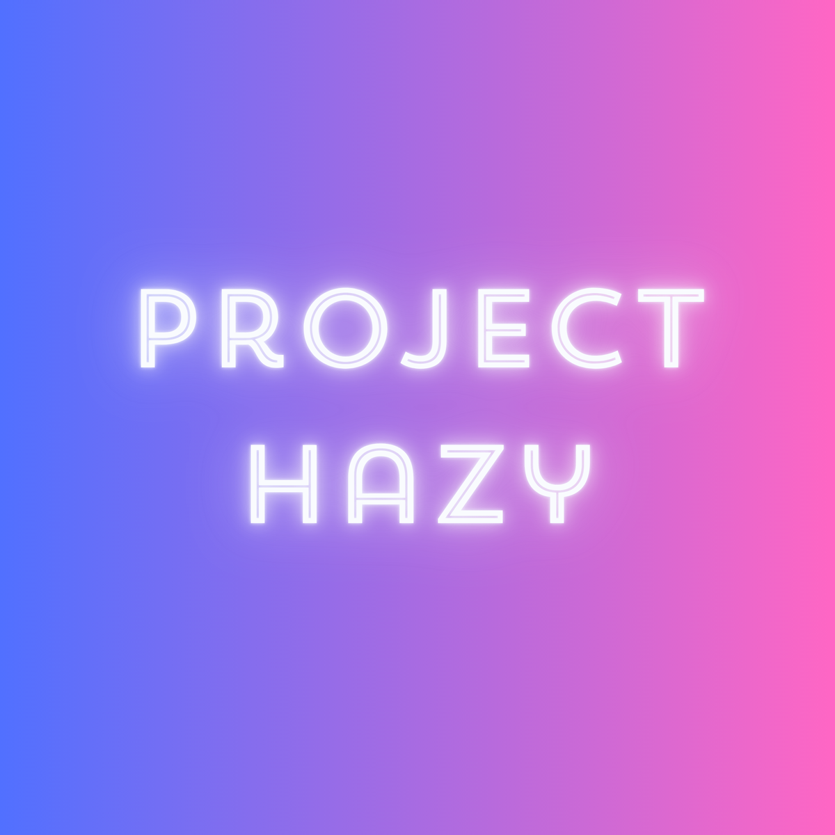 Project Hazy A Little Corner Jax