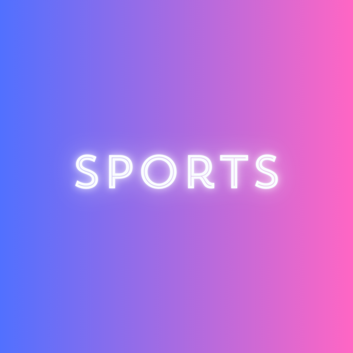 Sports A Little Corner Jax