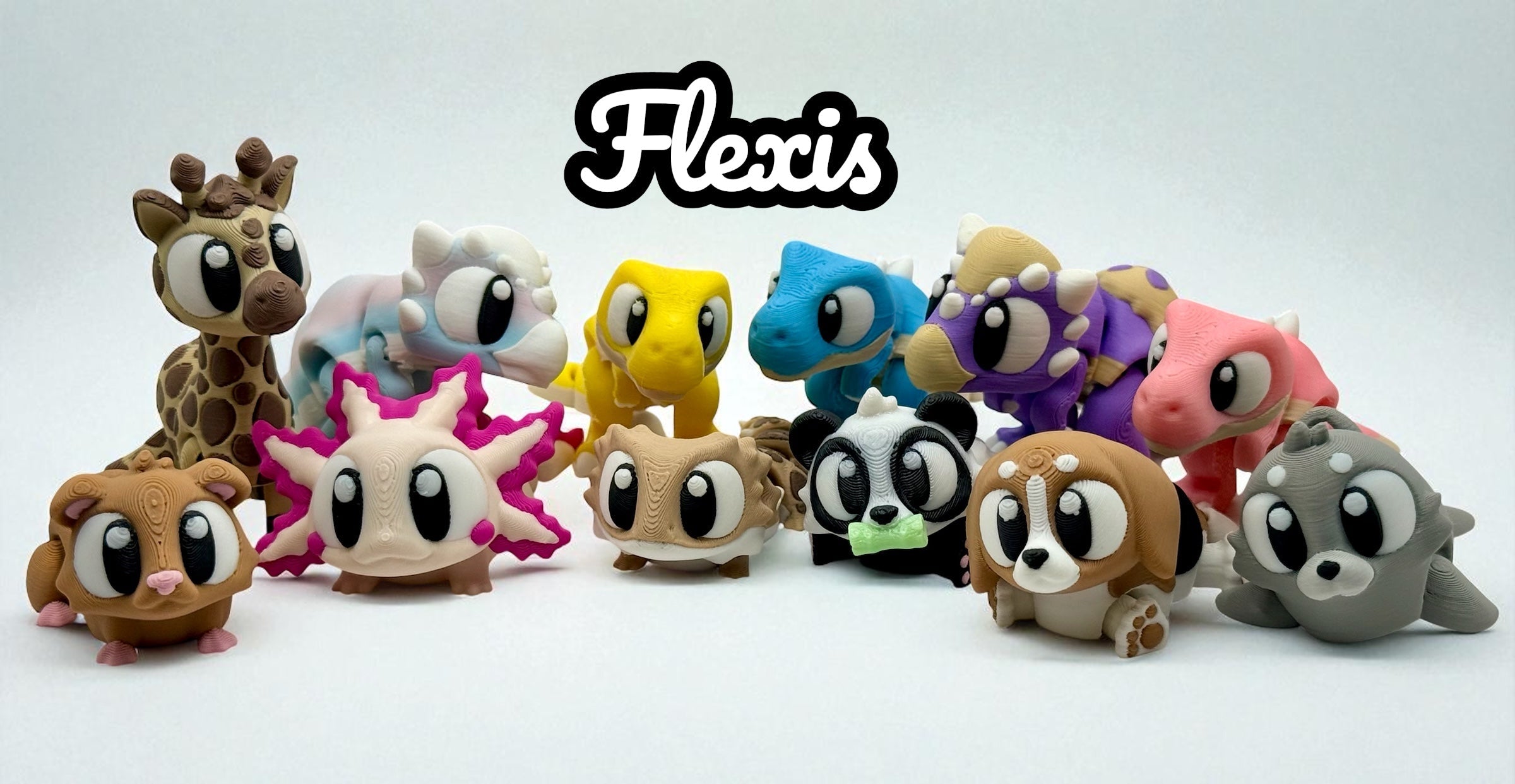 Flexis