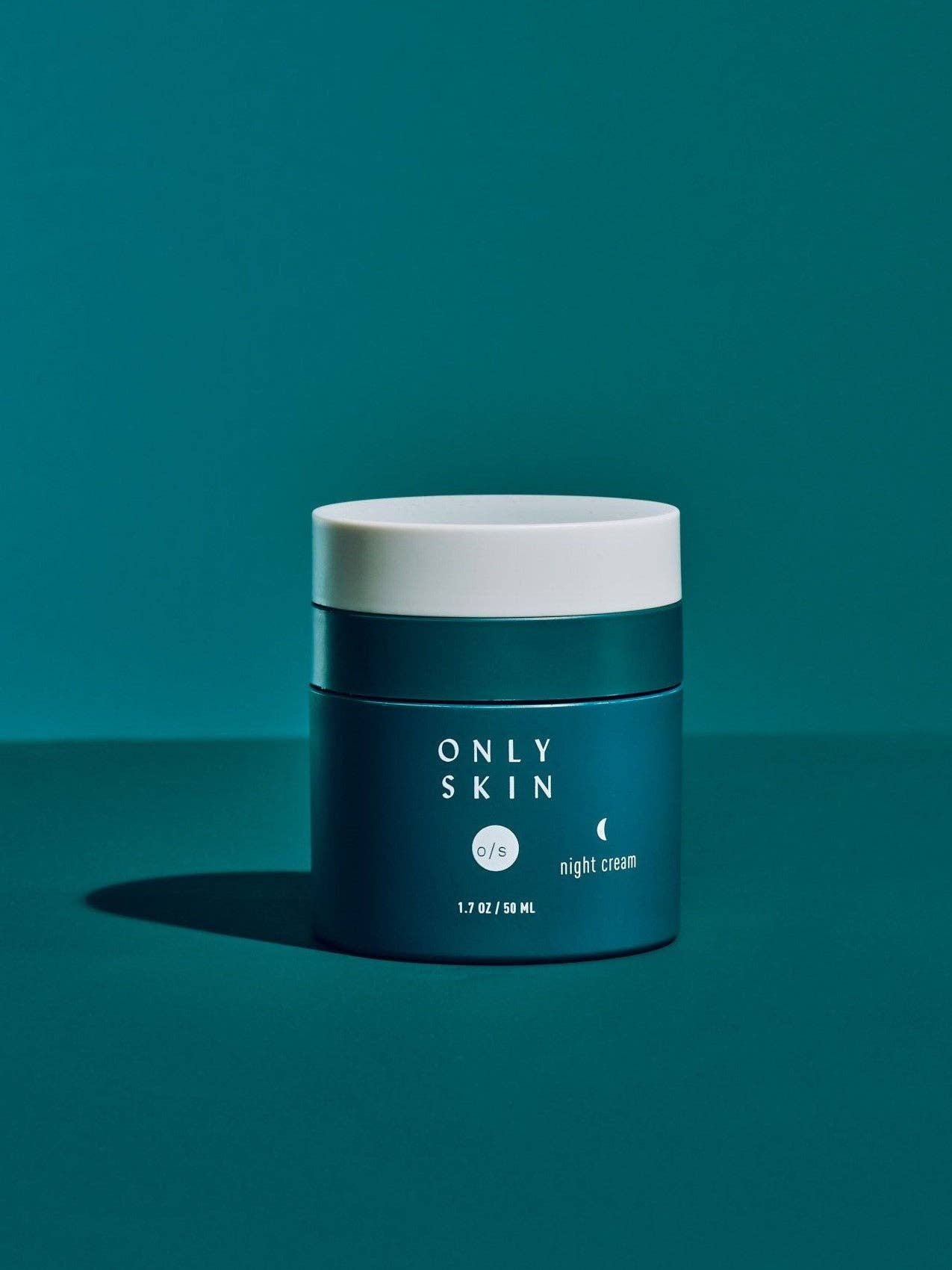 Mens Night Cream