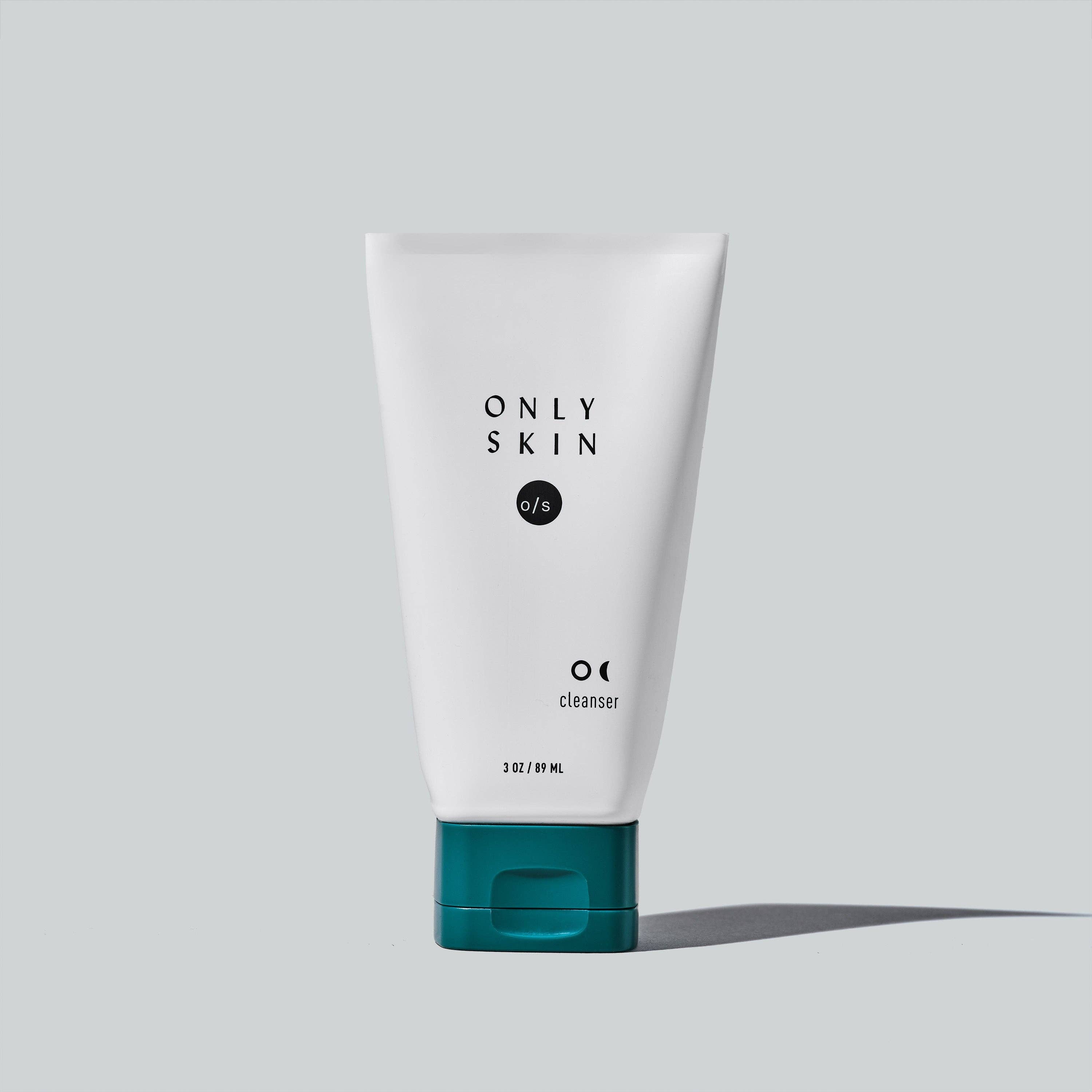 Premium Kit for Men