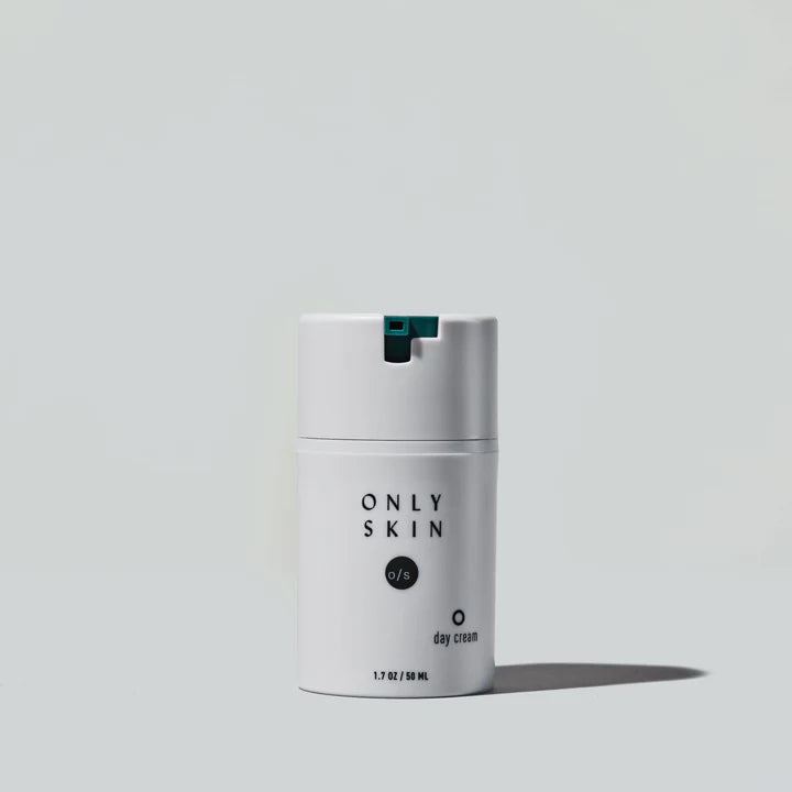 Mens Day Cream