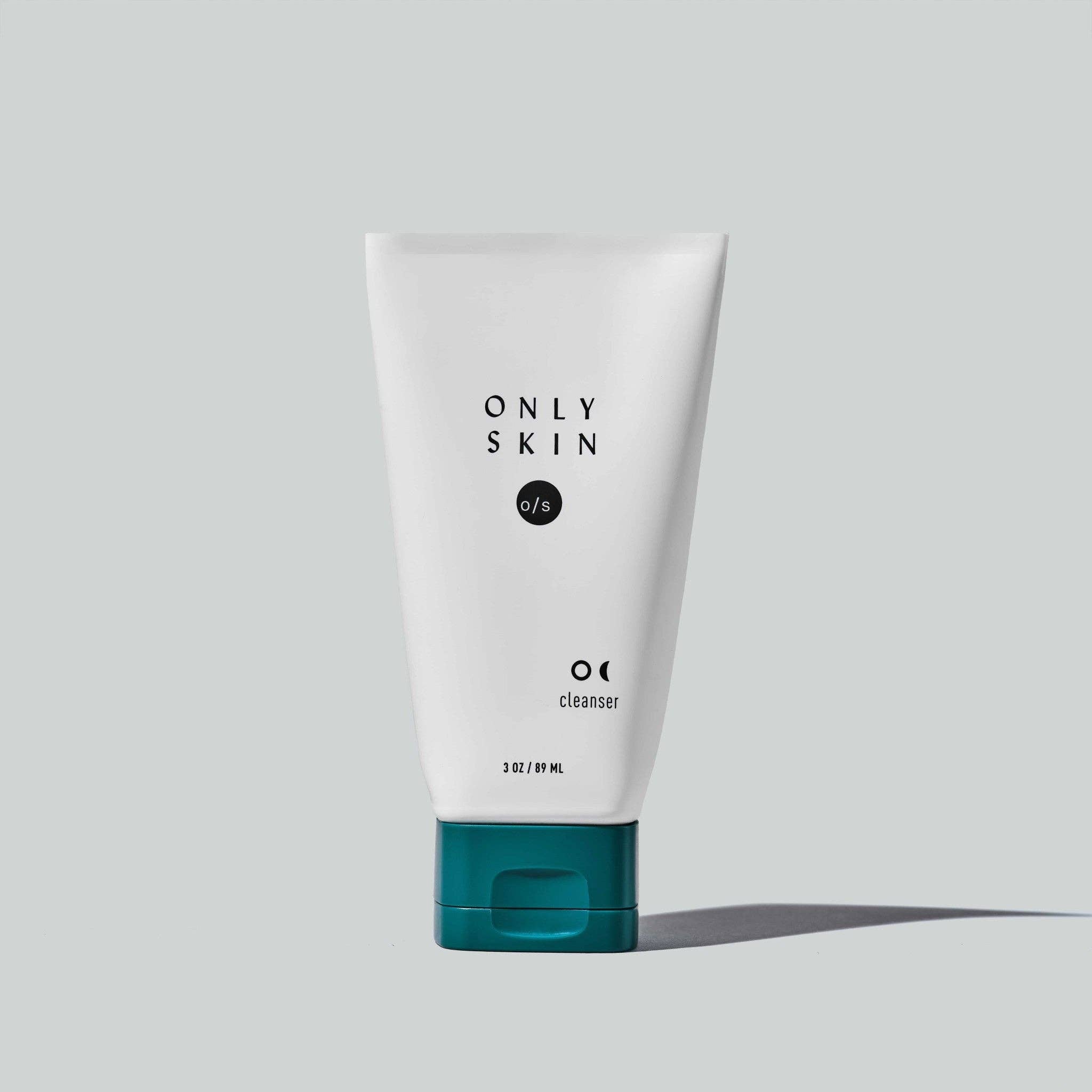 Essential Kit for Men