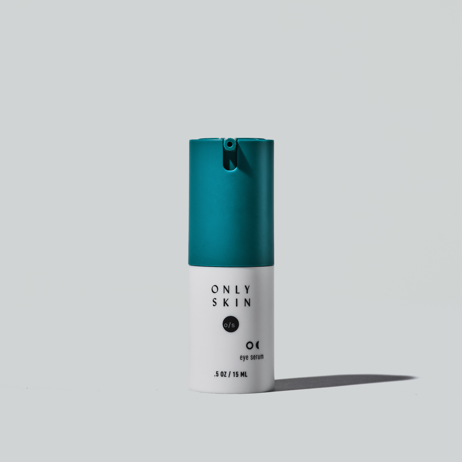 Mens Eye Serum