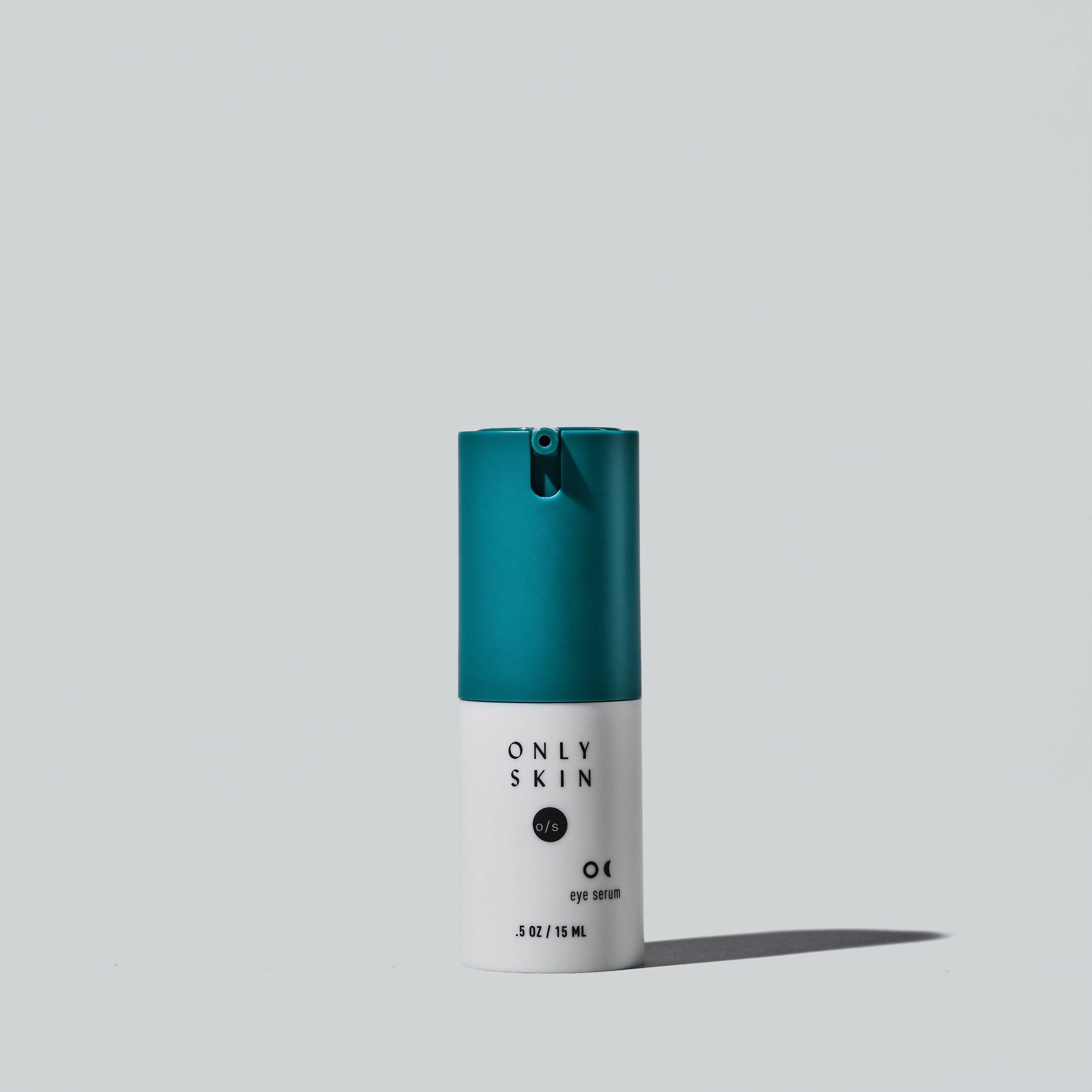 Premium Kit for Men