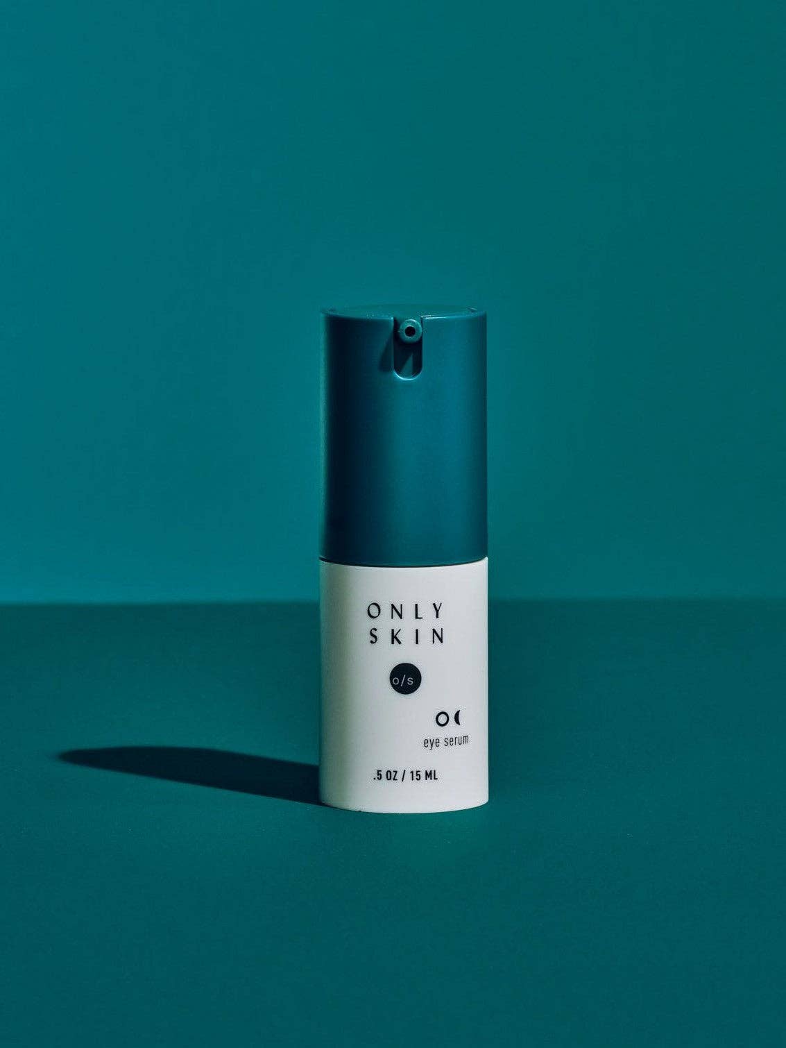 Mens Eye Serum