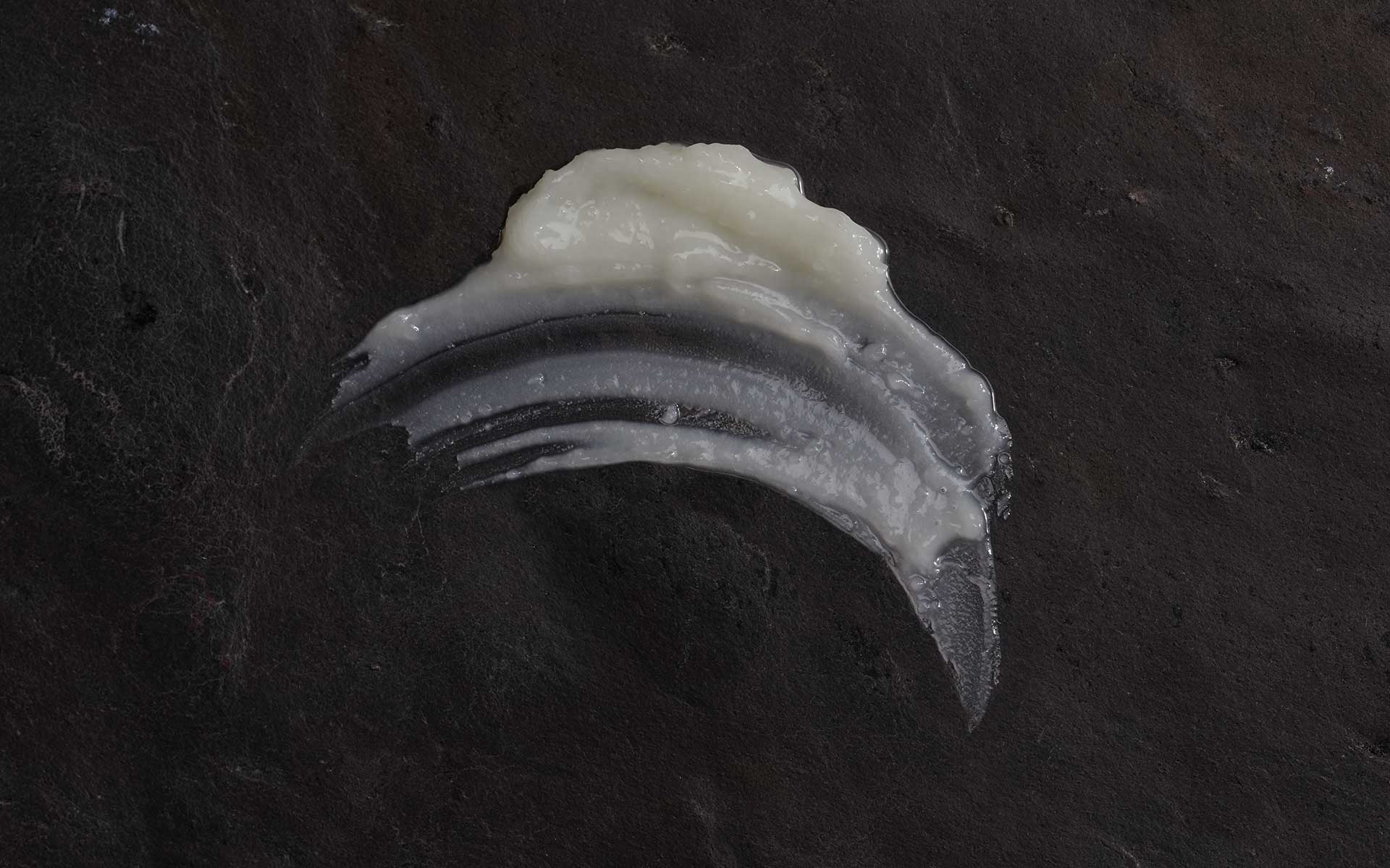 Mini Kaolin + Coconut Milk Radiant Cleansing Balm