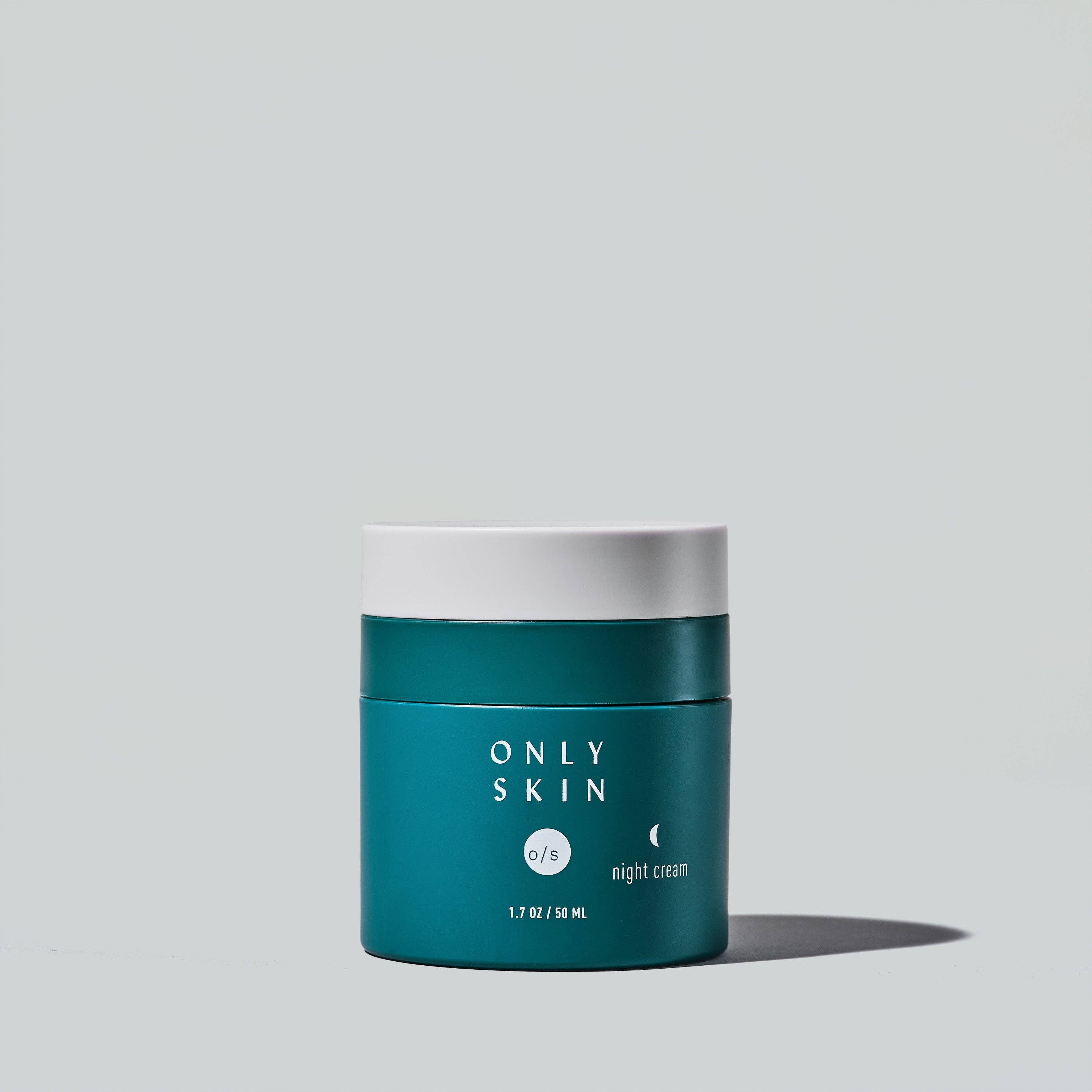 Premium Kit for Men