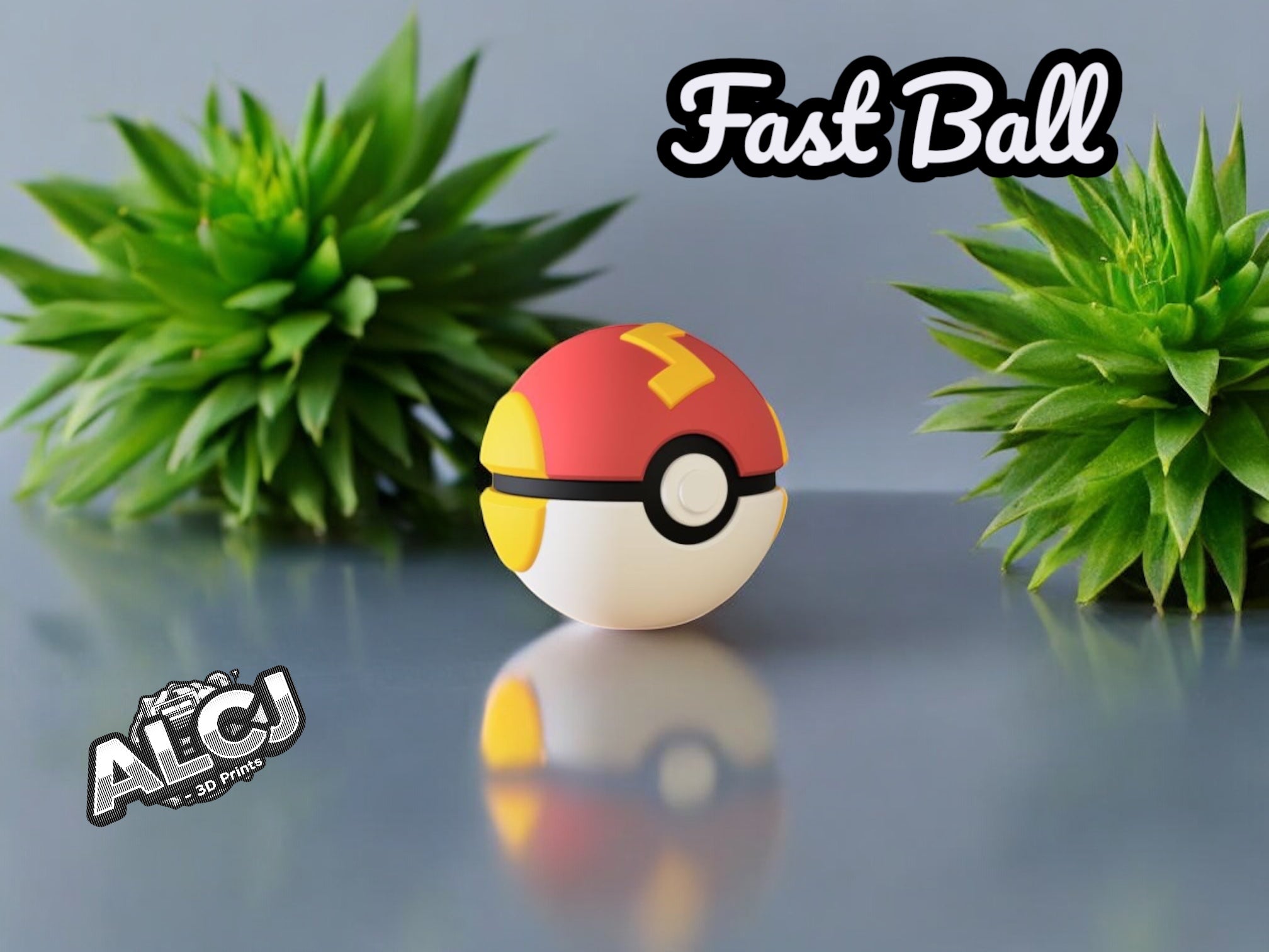 Fast Ball