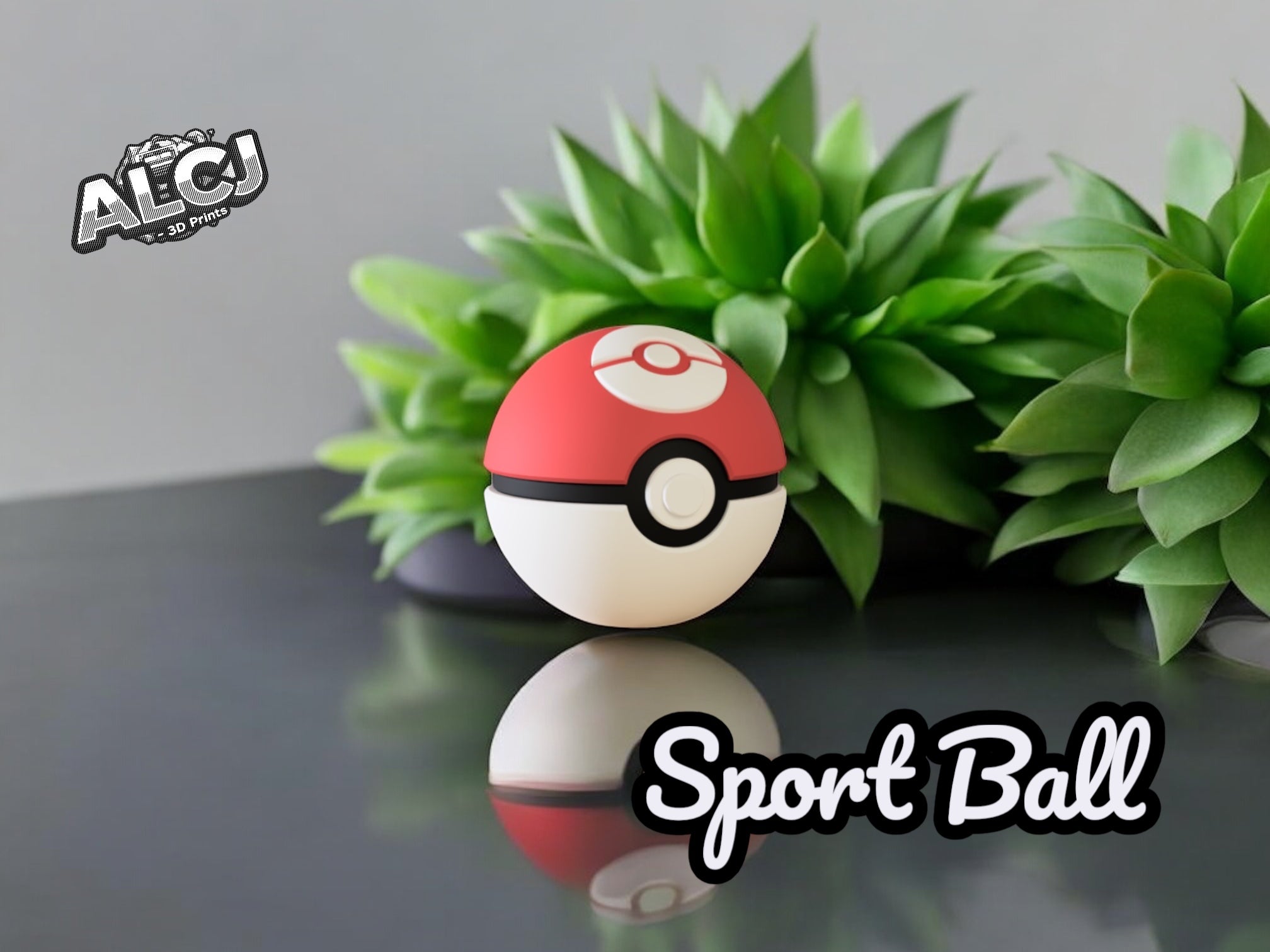Sport Ball