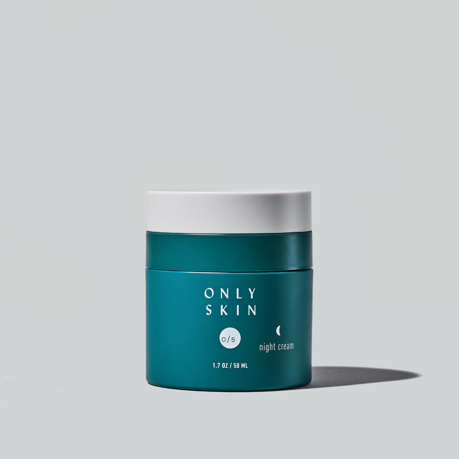 Mens Night Cream