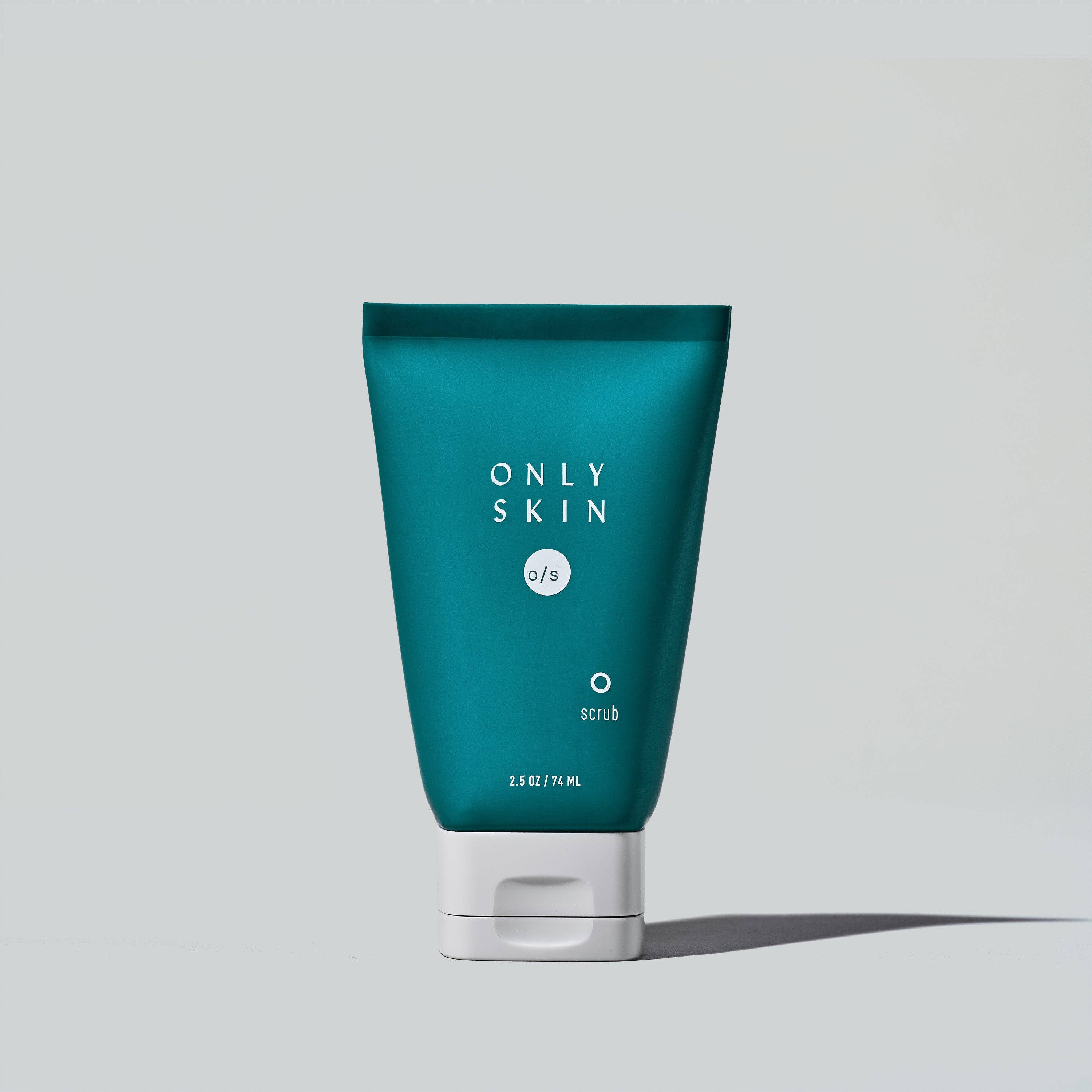 Premium Kit for Men