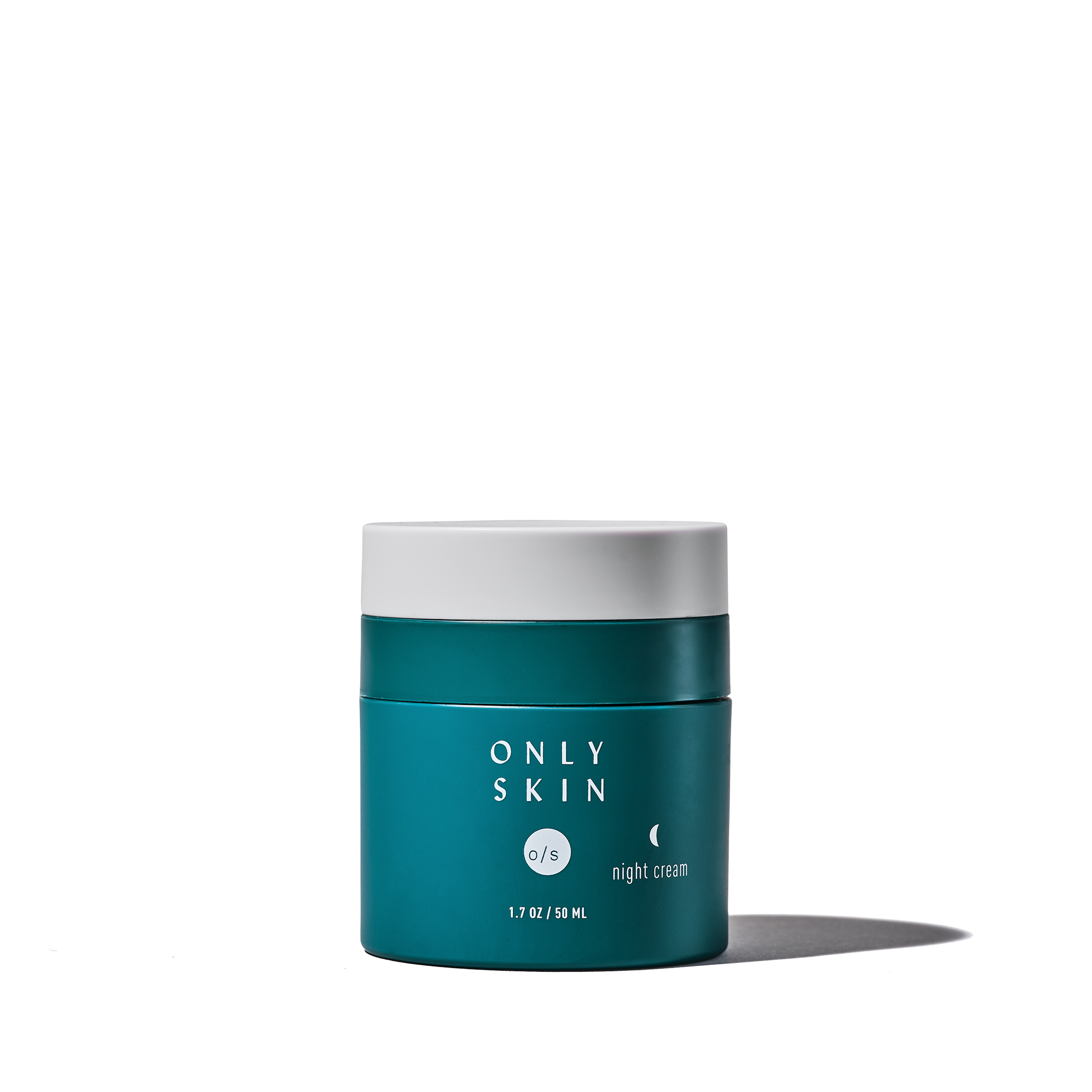 Mens Night Cream