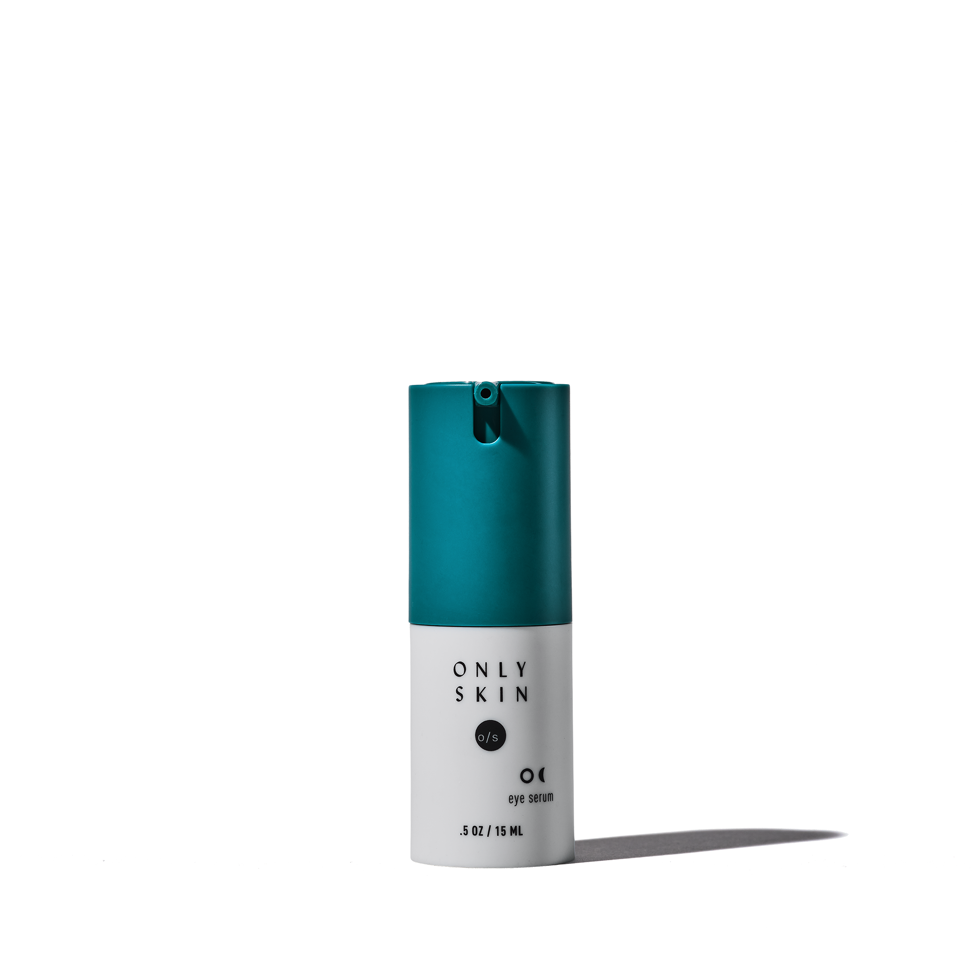 Mens Eye Serum